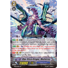 Vanguard_TCG_card_BT08_S05EN_SP_Blue_Storm_Dragon_Maelstrom_Blue_Storm_Armada