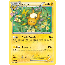 pokemon-tcg-rc009-115-raichu-common-generations-xy-gen