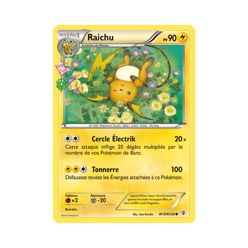 pokemon-tcg-rc009-115-raichu-common-generations-xy-gen