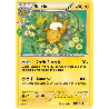 pokemon-tcg-rc009-115-raichu-common-generations-xy-gen