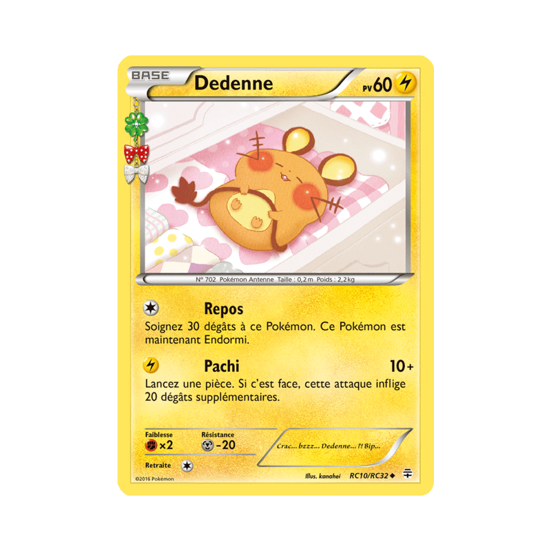 pokemon-tcg-rc010-115-dedenne-uncommon-generations-xy-gen