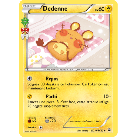 pokemon-tcg-rc010-115-dedenne-uncommon-generations-xy-gen