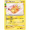 pokemon-tcg-rc010-115-dedenne-uncommon-generations-xy-gen