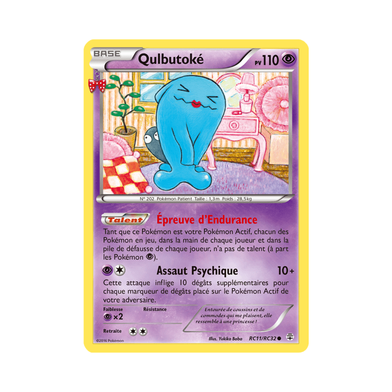 pokemon-tcg-rc011-115-qulbutoke-common-generations-xy-gen