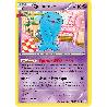 pokemon-tcg-rc011-115-qulbutoke-common-generations-xy-gen