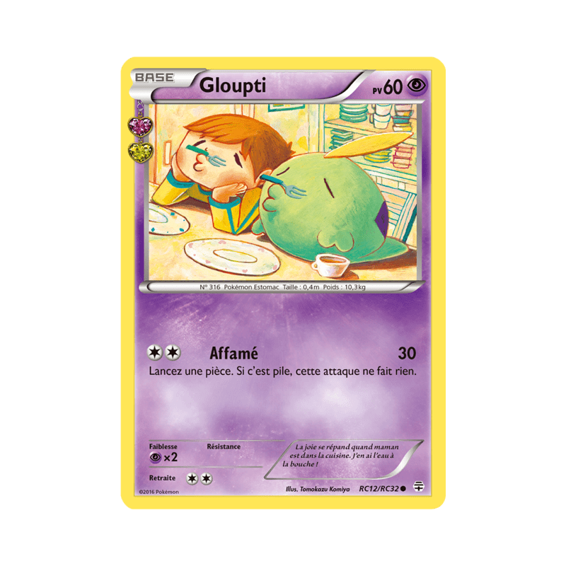 pokemon-tcg-rc012-115-gloupti-common-generations-xy-gen