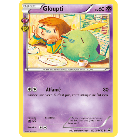 pokemon-tcg-rc012-115-gloupti-common-generations-xy-gen