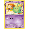 pokemon-tcg-rc012-115-gloupti-common-generations-xy-gen