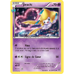 pokemon-tcg-rc013-115-jirachi-uncommon-generations-xy-gen
