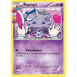 pokemon-tcg-rc014-115-psystigri-common-generations-xy-gen