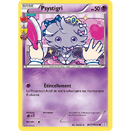 pokemon-tcg-rc014-115-psystigri-common-generations-xy-gen