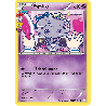 pokemon-tcg-rc014-115-psystigri-common-generations-xy-gen