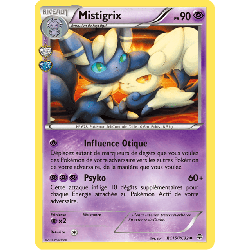 pokemon-tcg-rc015-115-mistigrix-uncommon-generations-xy-gen