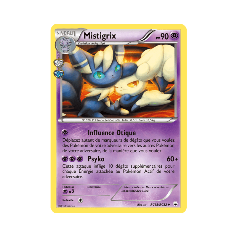 pokemon-tcg-rc015-115-mistigrix-uncommon-generations-xy-gen