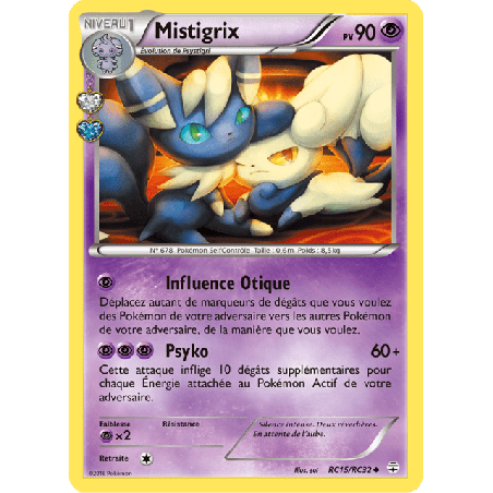 pokemon-tcg-rc015-115-mistigrix-uncommon-generations-xy-gen