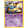 pokemon-tcg-rc015-115-mistigrix-uncommon-generations-xy-gen