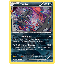 pokemon-tcg-rc016-115-yveltal-uncommon-generations-xy-gen