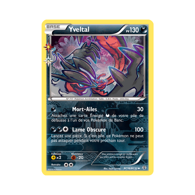 pokemon-tcg-rc016-115-yveltal-uncommon-generations-xy-gen