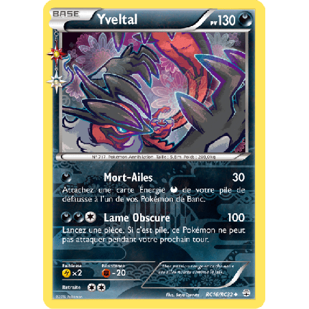 pokemon-tcg-rc016-115-yveltal-uncommon-generations-xy-gen