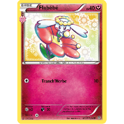 pokemon-tcg-rc017-115-flabebe-common-generations-xy-gen