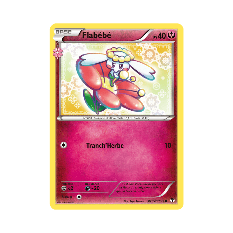 pokemon-tcg-rc017-115-flabebe-common-generations-xy-gen