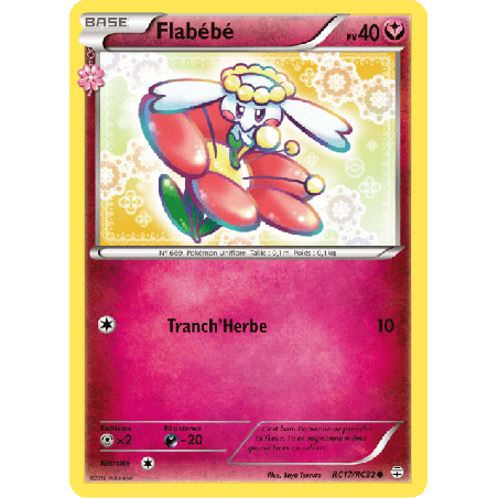 pokemon-tcg-rc017-115-flabebe-common-generations-xy-gen