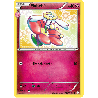 pokemon-tcg-rc017-115-flabebe-common-generations-xy-gen