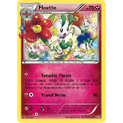 pokemon-tcg-rc018-115-floette-uncommon-generations-xy-gen