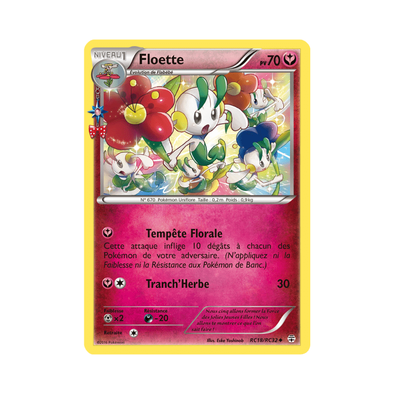 pokemon-tcg-rc018-115-floette-uncommon-generations-xy-gen