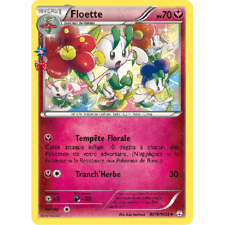 pokemon-tcg-rc018-115-floette-uncommon-generations-xy-gen