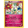 pokemon-tcg-rc018-115-floette-uncommon-generations-xy-gen