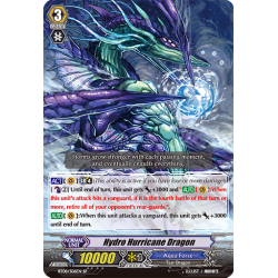 Vanguard_TCG_card_BT08_S06EN_SP_Hydro_Hurricane_Dragon_Blue_Storm_Armada
