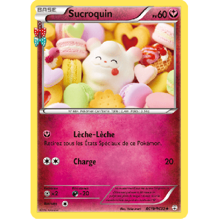 pokemon-tcg-rc019-115-sucroquin-uncommon-generations-xy-gen
