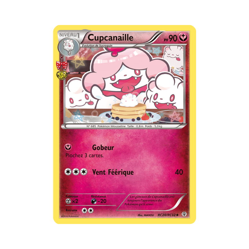 pokemon-tcg-rc020-115-cupcanaille-uncommon-generations-xy-gen