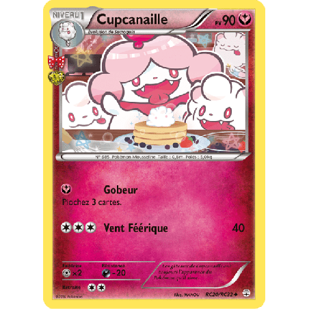 pokemon-tcg-rc020-115-cupcanaille-uncommon-generations-xy-gen