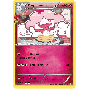 pokemon-tcg-rc020-115-cupcanaille-uncommon-generations-xy-gen