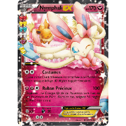 pokemon-tcg-rc021-115-nymphali-ex-double-rare-generations-xy-gen