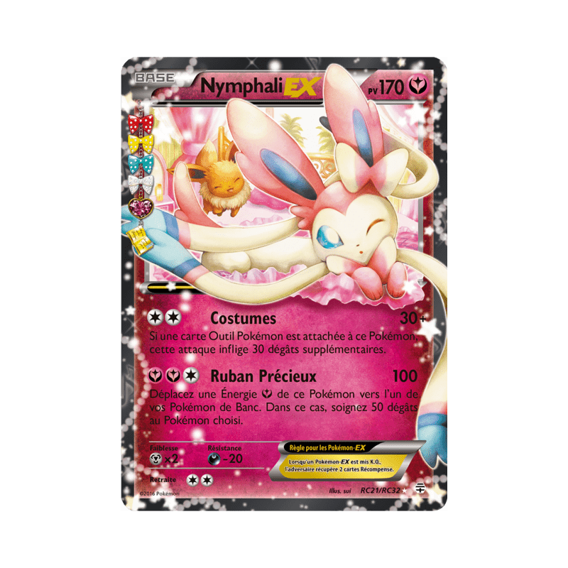 pokemon-tcg-rc021-115-nymphali-ex-double-rare-generations-xy-gen