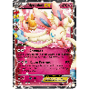 pokemon-tcg-rc021-115-nymphali-ex-double-rare-generations-xy-gen