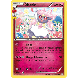 pokemon-tcg-rc022-115-diancie-uncommon-generations-xy-gen