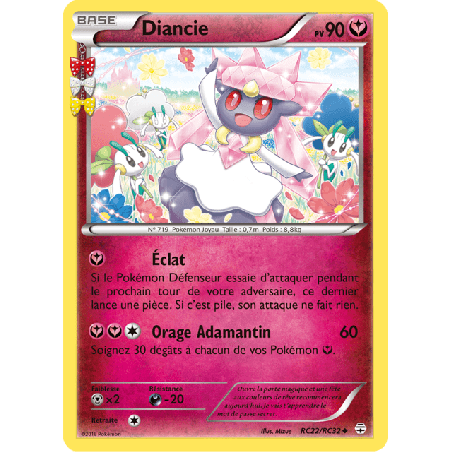 pokemon-tcg-rc022-115-diancie-uncommon-generations-xy-gen