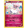 pokemon-tcg-rc022-115-diancie-uncommon-generations-xy-gen