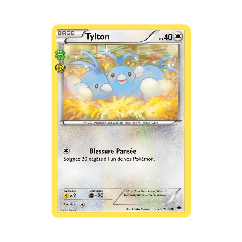 pokemon-tcg-rc023-115-tylton-common-generations-xy-gen