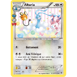 pokemon-tcg-rc024-115-altaria-uncommon-generations-xy-gen