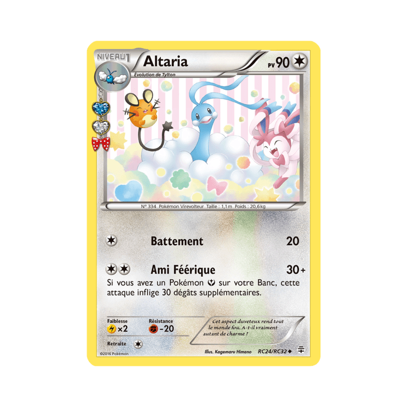 pokemon-tcg-rc024-115-altaria-uncommon-generations-xy-gen