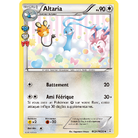 pokemon-tcg-rc024-115-altaria-uncommon-generations-xy-gen
