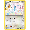 pokemon-tcg-rc024-115-altaria-uncommon-generations-xy-gen