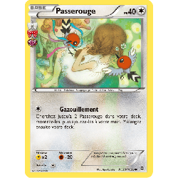 pokemon-tcg-rc025-115-passerouge-common-generations-xy-gen