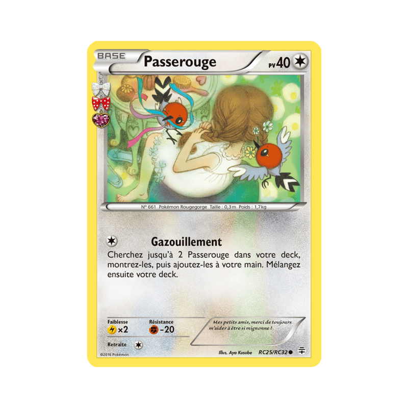 pokemon-tcg-rc025-115-passerouge-common-generations-xy-gen