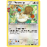 pokemon-tcg-rc025-115-passerouge-common-generations-xy-gen
